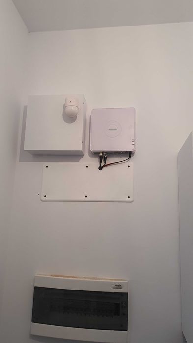 Instalare Camere Supraveghere și Alarme Timișoara – Consultanță Gratuită