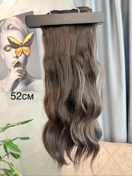 Екстейшани различни модели