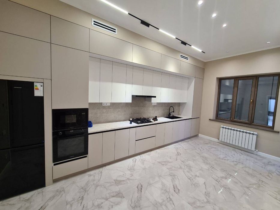 Продаётся Дом Мирзо Улугбекский район Улица Циолковского  2 Соток