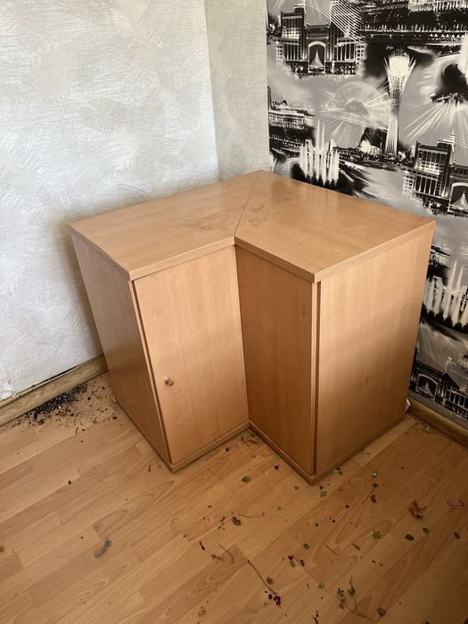 Продам    мебель