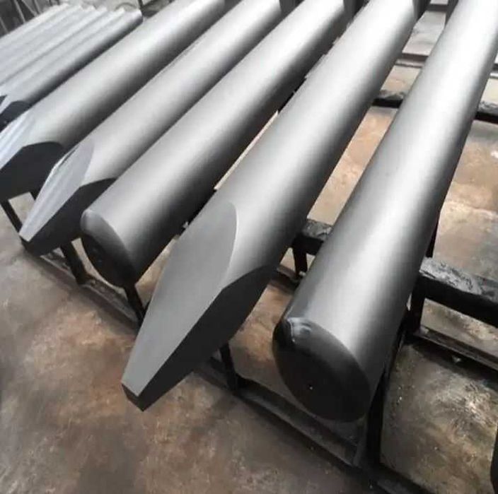 Пика для гидромолота спецтехники