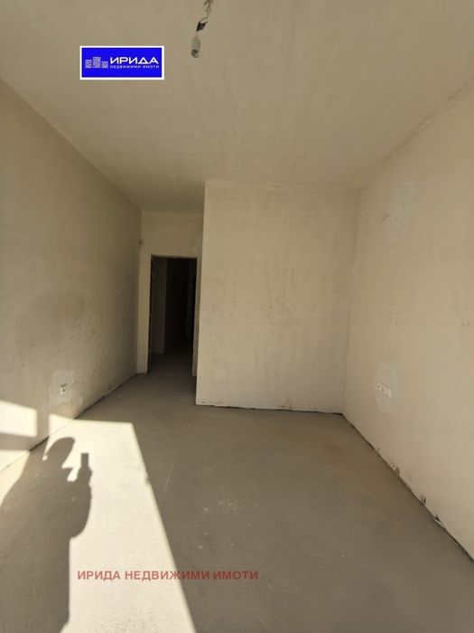 Продава се Тристаен апартамент в София, Бояна - 152 кв.м за 1744 €/кв.м - Снимка #2