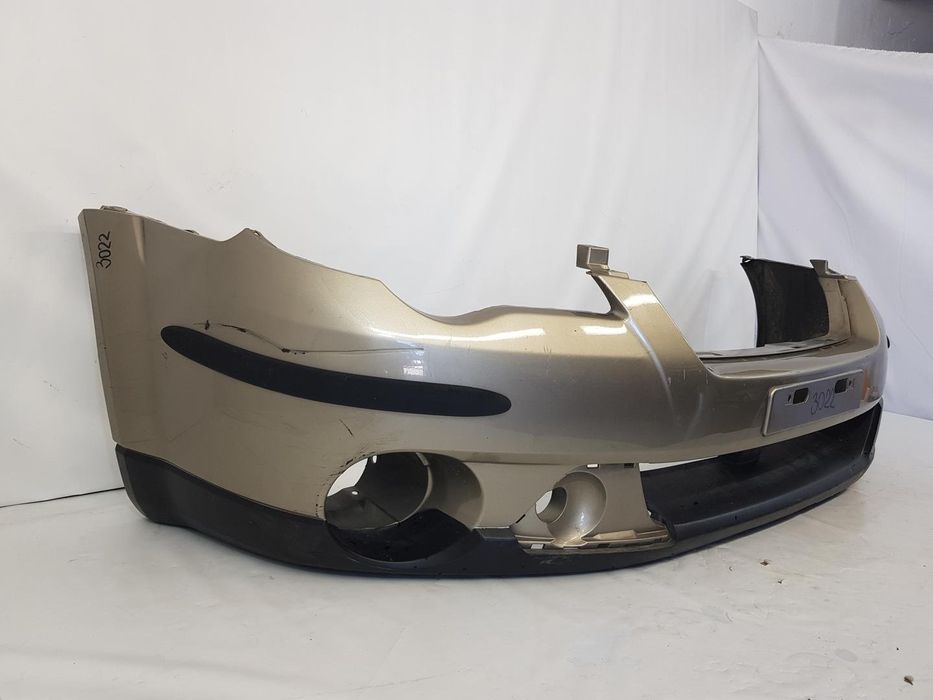 Bara fata Subaru Outback 57704AG230 2005 2006 2007, 2008 2009