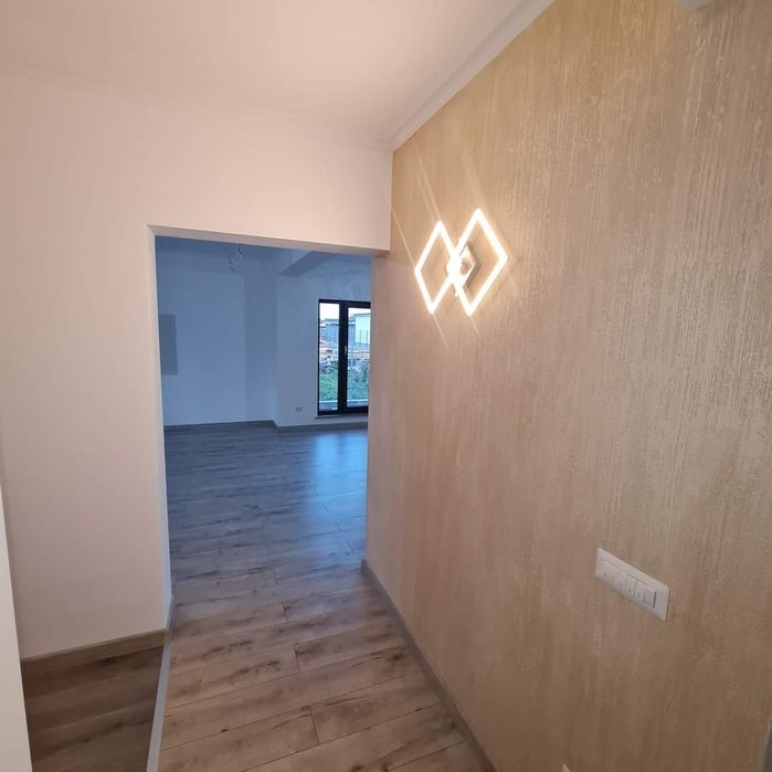 ATENTIE,lucrari de la A LA Z  in Construcții!Termoizolatii,