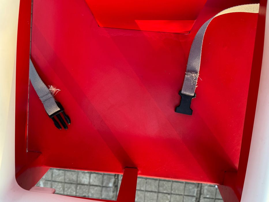 Стол за хранене Ikea