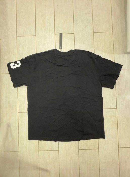 Tricou Amiri Logo XL