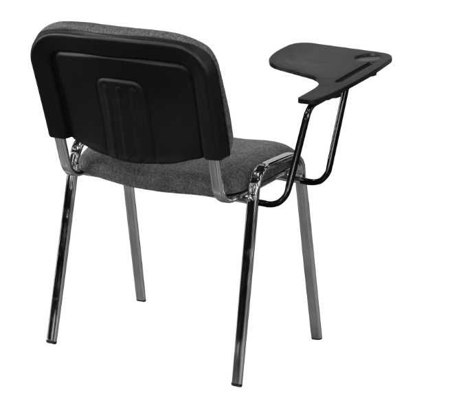 Cтул с партой JZSZ-D-80