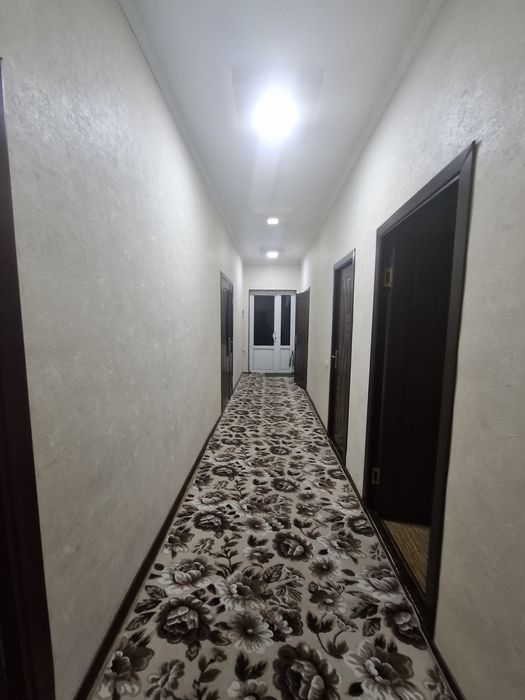 Продаеться частный дом