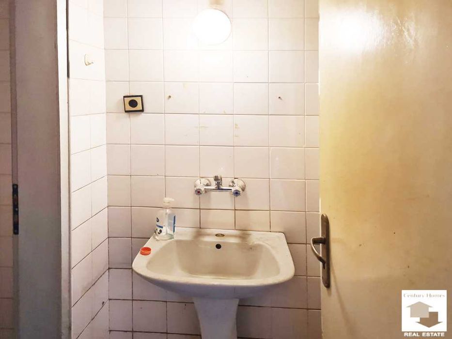 Продава се Магазин в Велико Търново, Колю Фичето - 59 кв.м за 1229 €/кв.м - Снимка #6