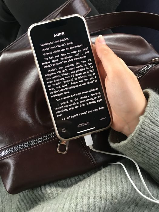Электронные книги