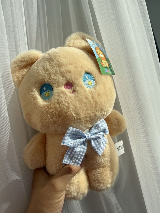 Игрушки детские