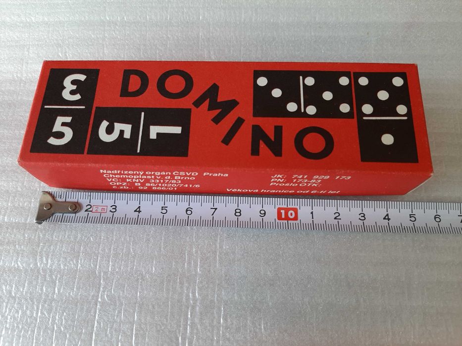 Ретро детски играчки и кукли, 80-те год. на миналия век