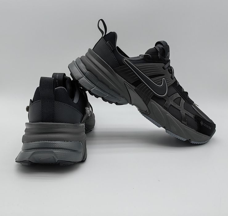Nike V2K RUN Gtx