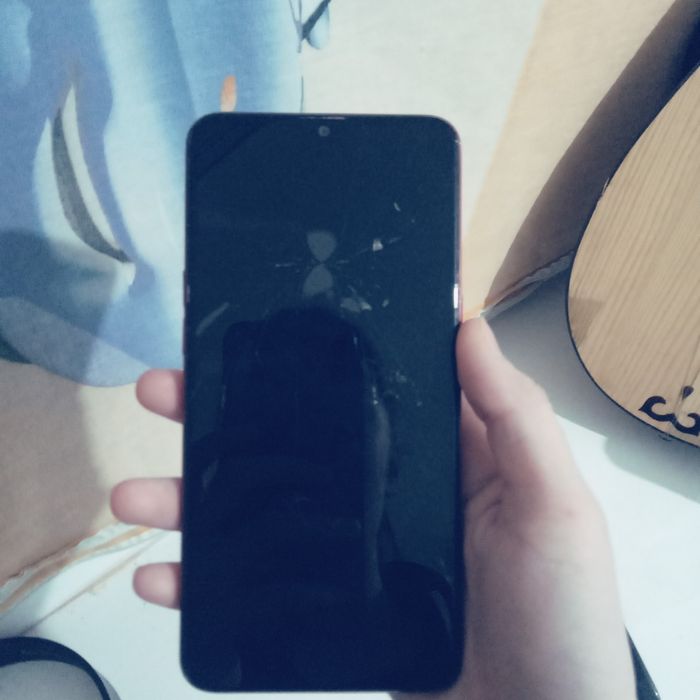 Galaxy A10 Samsung a04