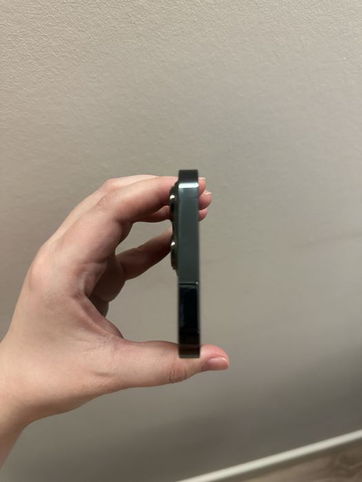 Продается Iphone 13 pro