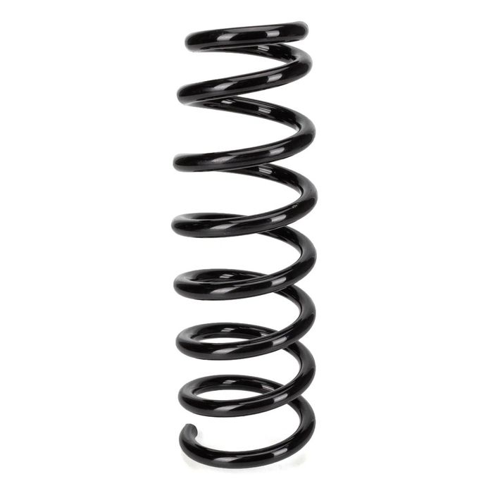 Arc suspensie BMW X5 (E70) 2006-2008, X5 (E70) 2007-2012, X5 (E70) 2008-2013, montare: punte fata, OE 31336773048, Tevema