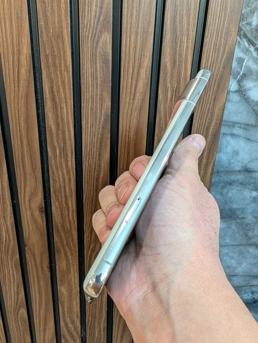 Google Pixel 8 Pro 256gb Porcelain