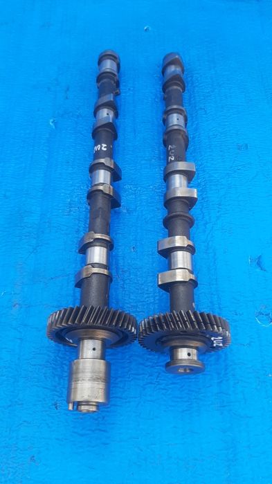 Распредвал 2UZ-FE Tayota 4.7