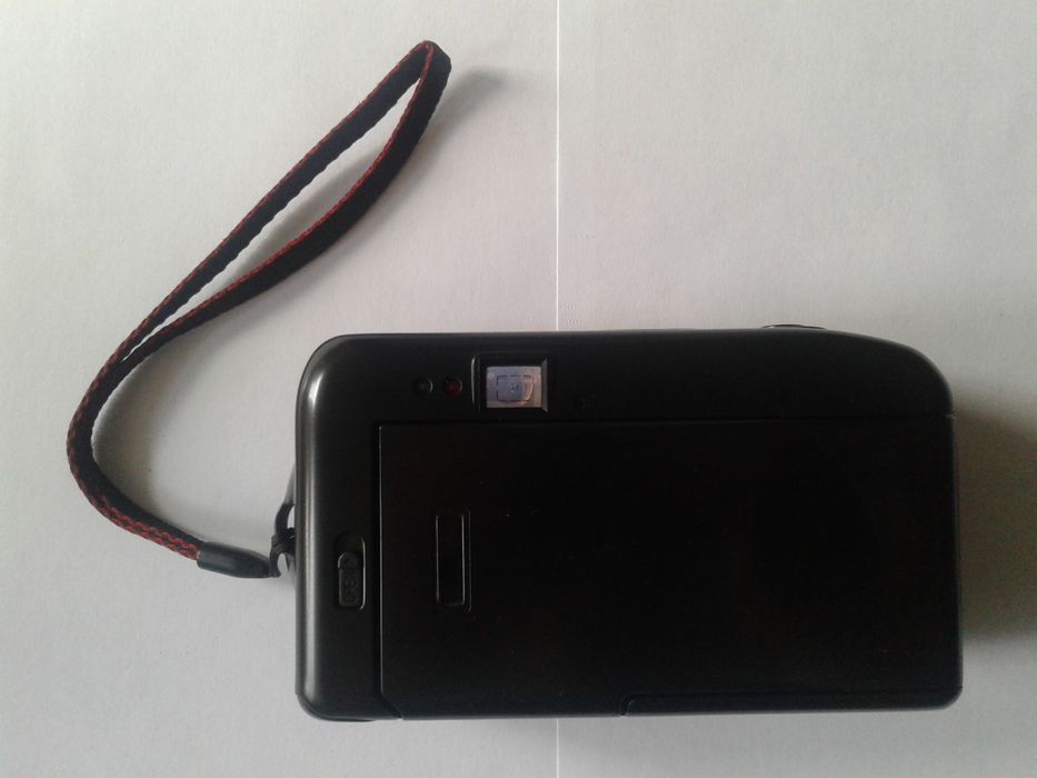 Фотоаппарат Rinchrn M-900