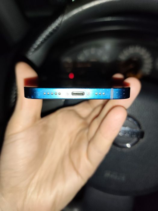 Айфон 12,  iphone 12