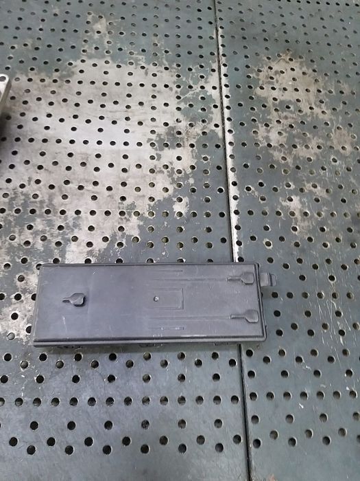 Modul calculator haion skoda superb b8 3v 5q0959107j a2c73762913