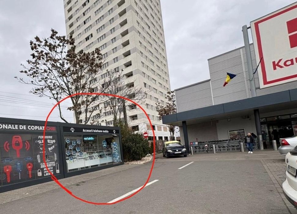 Folie, Cablu, Încărcător, Husa fumurie cu MagSafe Samsung S26