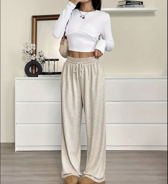 Продам брюки в идеале, размер-М