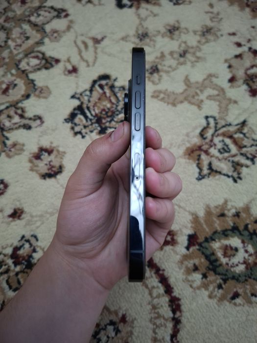 Продаеться IPhone 14Pro