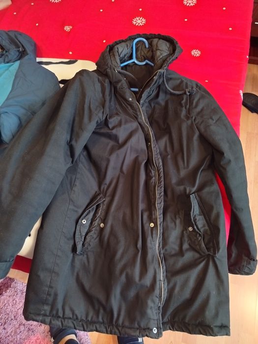 Geci 50 lei bucata mărimea m