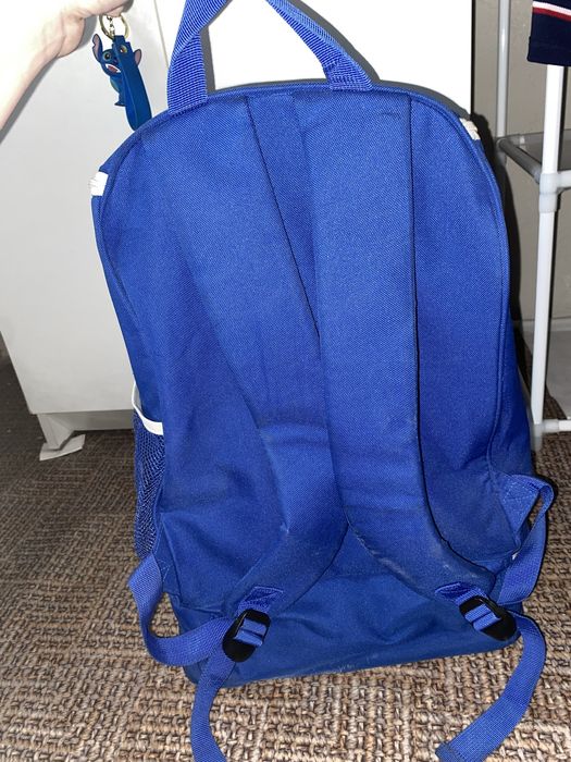 Продам рюкзак macron 39Л