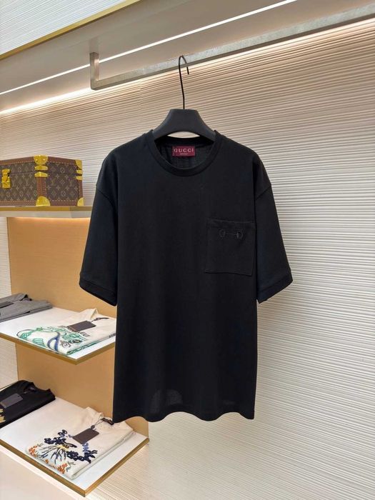 Tricou Gucci Premium