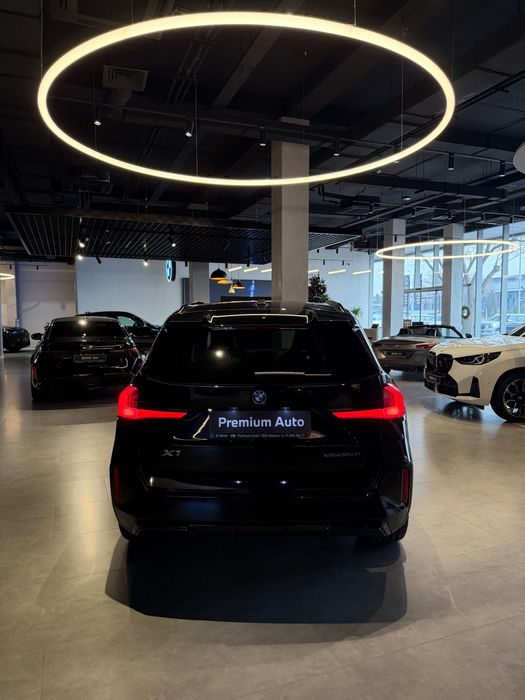 Продам BMW X1 xDrive30e Гибрид в наличии с официальной гарантией