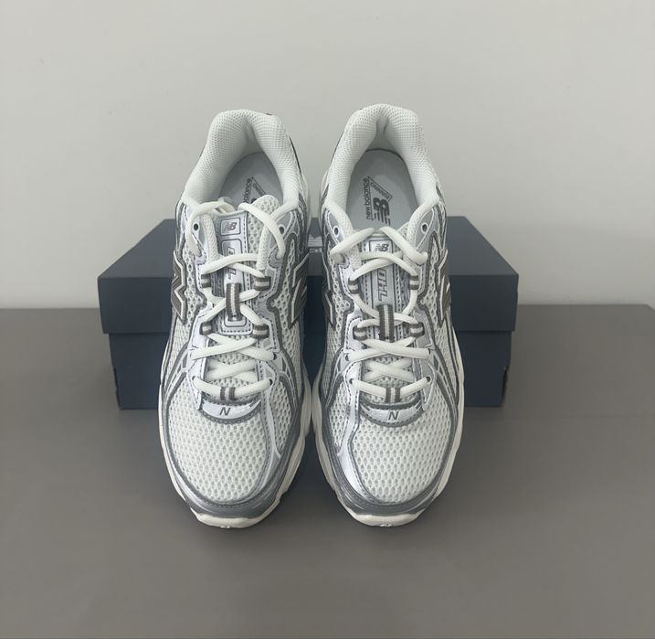 Кроссовки New Balance 740