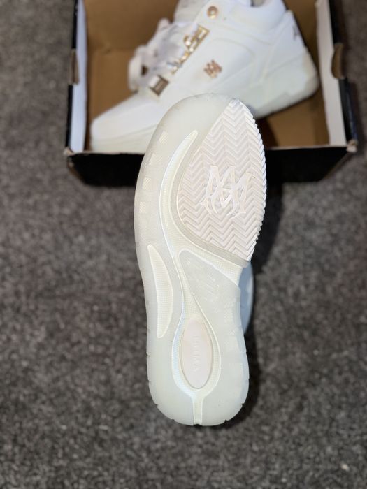 Amiri Ma 1 (40-45)