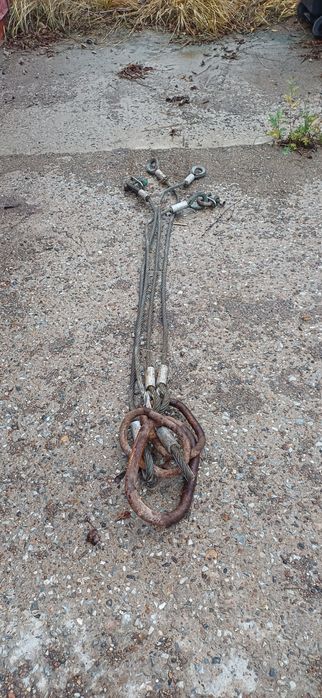 Паук продам  хороший