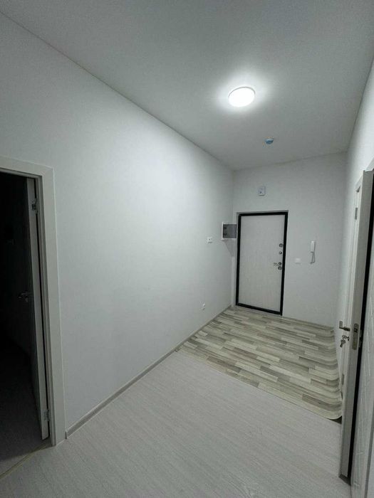 Сдаётся в аренду двухкомнатная квартира