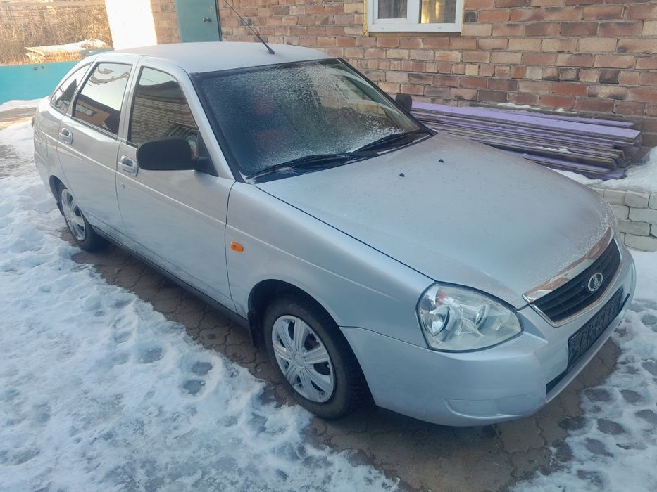 Прибора в отличном состоянии