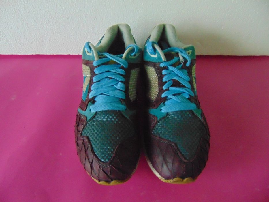 Converse Wave Trainer номер 43 Оригинални мъжки кецове