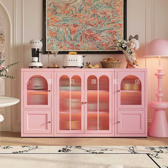 Bolalar xonasi uchun kitob shkafi | Книжный шкаф для детской комнаты