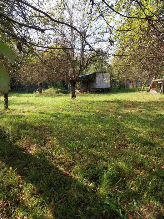 Продава се Парцел в с. Рибарица, Област Ловеч - 1765 кв.м за 26 €/кв.м - Снимка #10