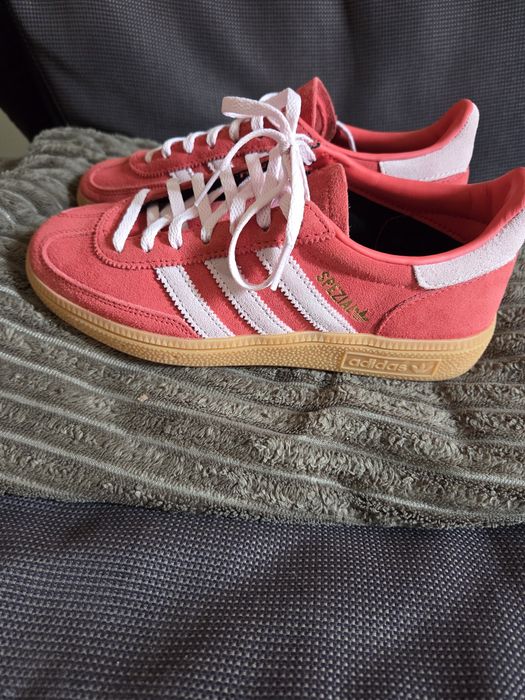 Adidas 36,5 номер оригинални нови