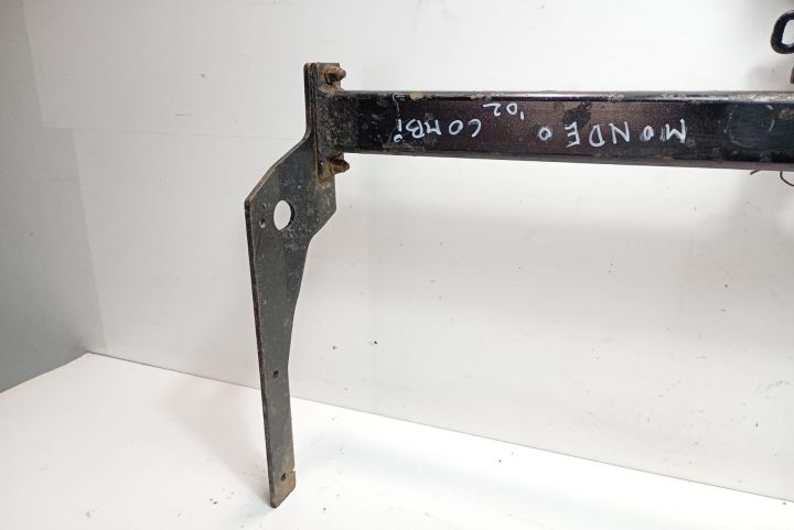 Carlig remorca 1S7JN19D521CC Ford Mondeo MK3