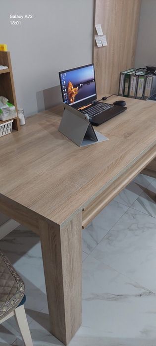 Продается стол обеденный, Цена 25000