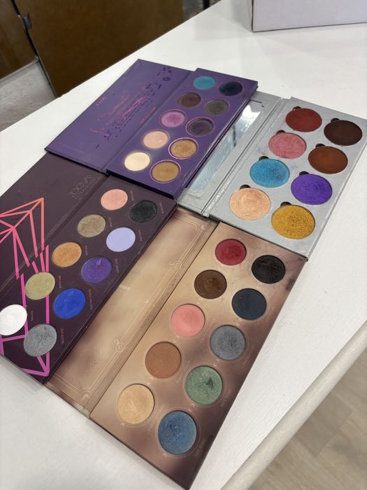 Люстра , свет , тени , гофре