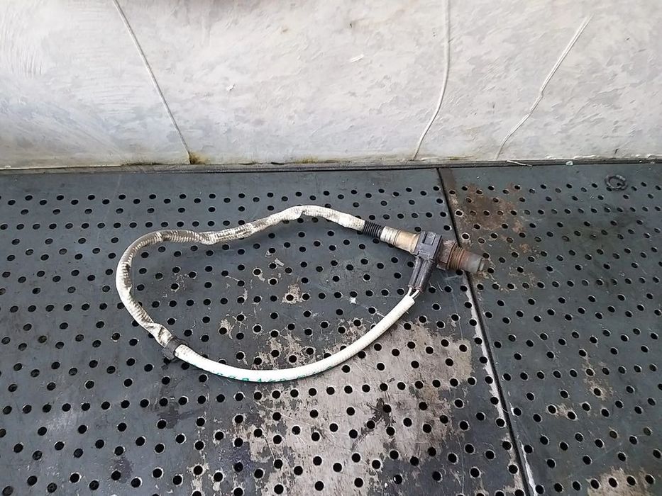 Sonda lambda 1.6 b suzuki vitara ly 0258010387