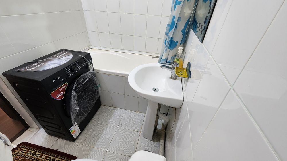 Срочно сдаётся в аренду