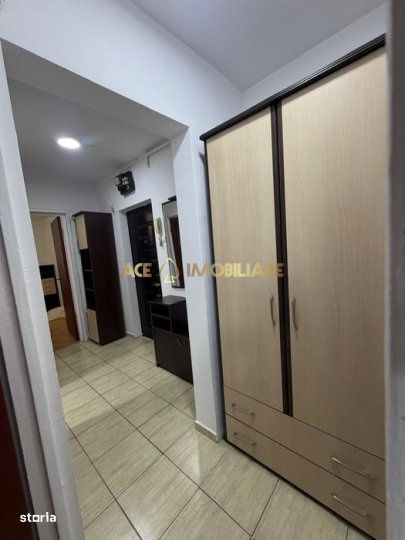 2 Camere de inchiriat | Drumul Taberei | Metrou