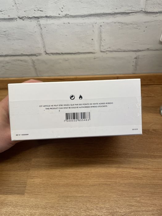 Byredo Bal D'Arfique 100ml parfum