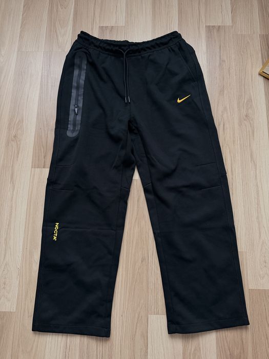 Nike nocta barbati marimea xl