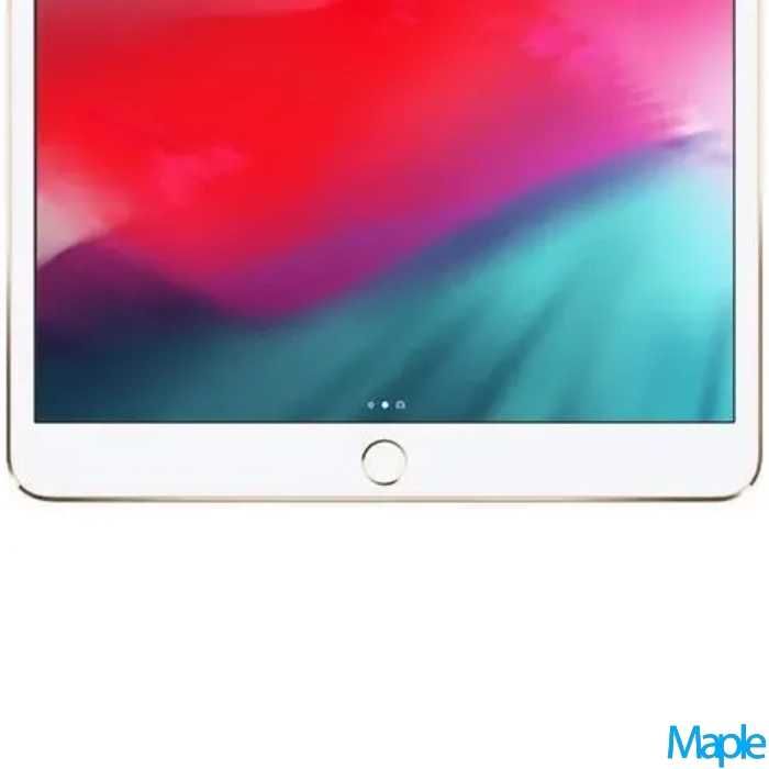 iPad Pro 10.5-инча 64GB (Wi-Fi + Cellular) A1709 4G LTE
